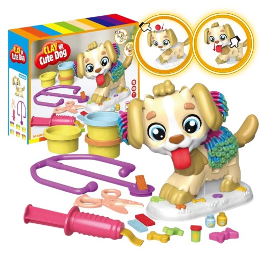 ПРОБИВКА МАСА ПЛАСТИКОВА ВІЗИТ ДО ВЕТЕР