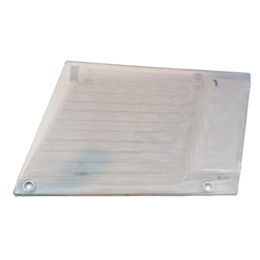 65683305010 - Права решітка КПЛ. 83305010