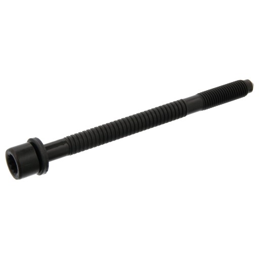 02120 - Гвинт з головкою FEBI VW 1.8-2.0 16V