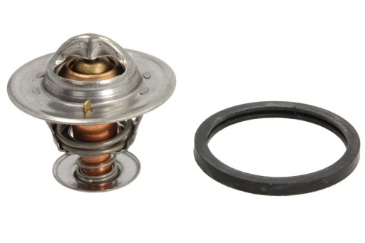 IC-18-3539 - Термостат VOLVO PENTA 4.3 L V6 / 5.0 L V8 71°C / 160 ° F