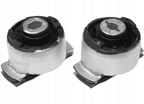 830 0036 - Ремкомплект задньої балки renault laguna ii 2.2 3.0