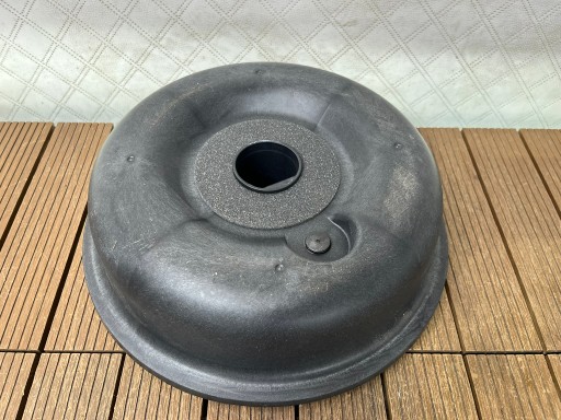 FORD FOCUS MK3 LIFT 14-19 speaker SUBWOOFER original DM5T-19A067-AC