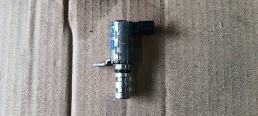 HONDA CIVIC Capteur Vanne ZMIENNYCH FAZ de la distribution 165321361 19R
