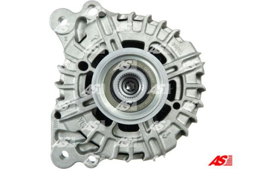 A3283PR - As-pl audi a1 1.6 tdi a1 1.6 tdi sportback a1 2.0 tdi mitsubishi