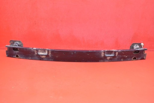 bumper support rear part rear pillar TOYOTA RAV4 4 IV LIFT 15-20