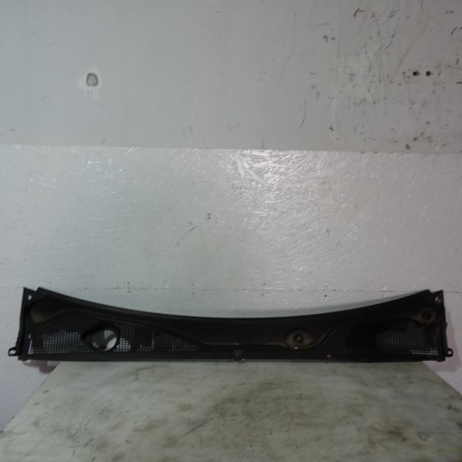 DACIA LODGY Grille égouttage 668119050R
