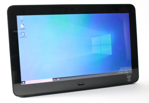 Tablet Hp 612 G1 I5 8 128gb Windows Gwarancja Sklep Z Tabletami Allegro Pl