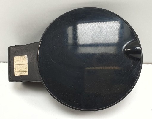 A4547500006 - КРЫШКА ТОПЛИВНОГО БАКА EB3 EA4 SMART FORFOUR 454