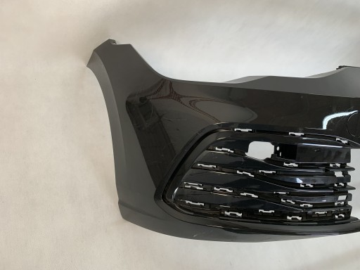 Frontstoßstange Volkswagen VW Golf 8 VIII 20r 2020 5H0807221J 09.25