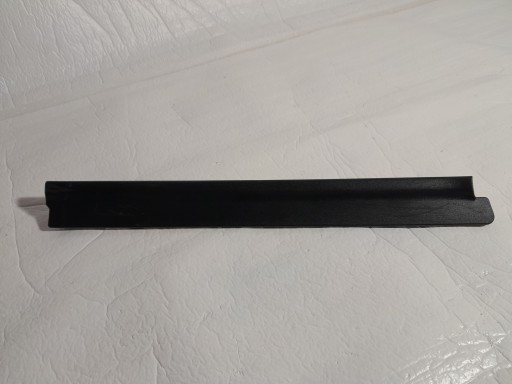 HONDA ODYSSEY V 18- moulding cap of the threshold 72575-THR-A0