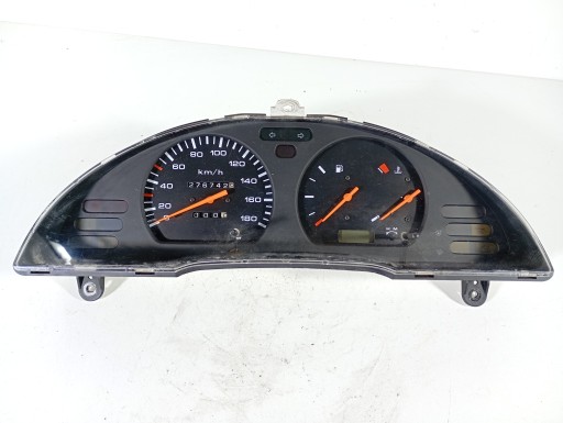 Nissan SERENA 1.6 93-01 dials dials tachometer OE 24810-7C011