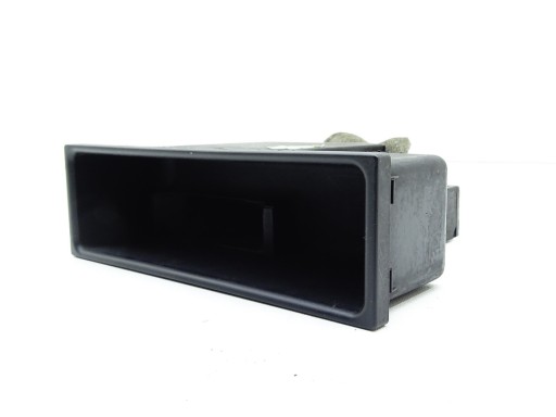 CZYTNIK MODUL INTERFACE IPOD AUDI A3 8P LIFT TT 8J 8E0857925G