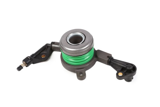 07-00818-SX - Подшипник сцепления MB W2