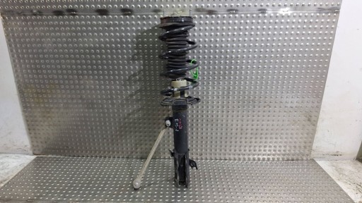 shock absorber right front GN15-18045-N3B FORD ECOSPORT MK2 2017
