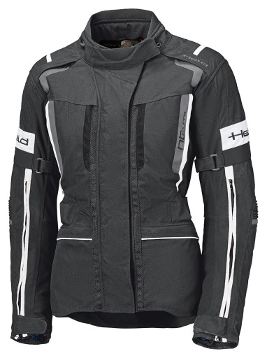 Held 4-Touring II 62121 Жіночий РОЗМІР L