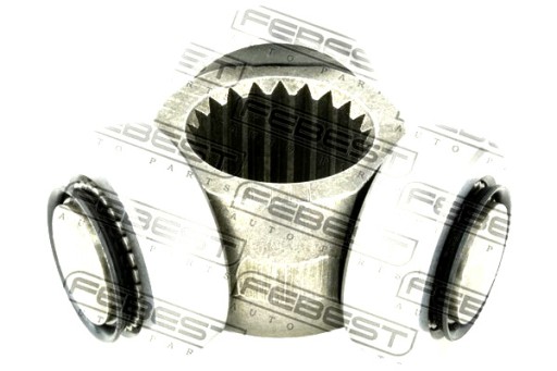 0716-RH416 - ФЕБЕСТ ТРИПОИД