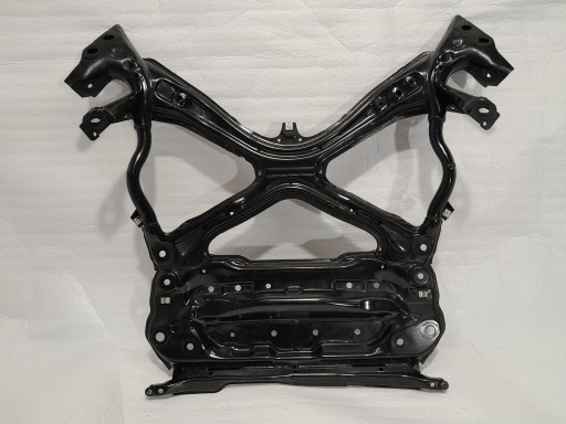 AUDI A4 A5 F5 8W subframe axle beam axle beam of the engine 8W1399347H