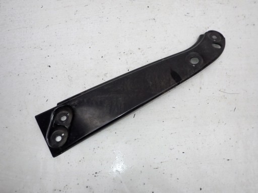 VW UP SKODA CITIGO SEAT MII 11-23 console holder lights left front