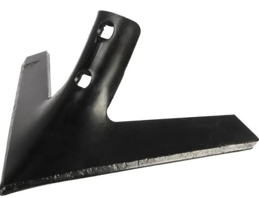 Гусиная лапка 250X6 CP100306