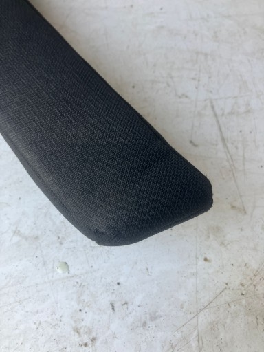 armrest driver´s left front CITROEN C4 PICASSO II #24