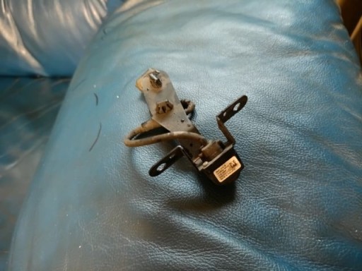 wx+56014xew9+XEWEXC048xw - Nissan note e12 передня манекен камера передня оригінал