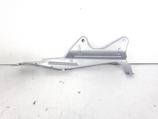 AUDI Q4 E-TRON 89A 21- Supporto staffa Consolle maniglia W parafango Anteriore sinistra