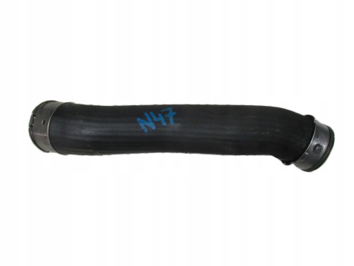 BMW E90 320d Conduit pieces tuyaux de l’air Tuyau Tuyau flexible 7802753