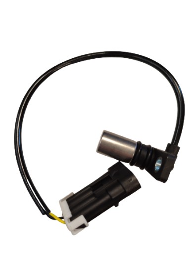 RP3808 - Датчик положення вала polaris sportsman 800 ranger 700 800 rzr 800 2410720