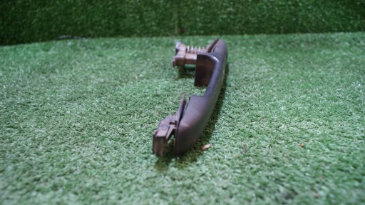handle door of the sliding PRAWYCH MERCEDES-BENZ VITO