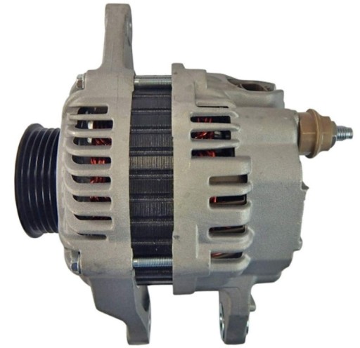 Генератор hella 8el 012 430-871