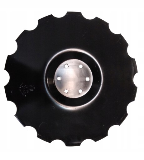 BT00530-56 - Тарелка 560 