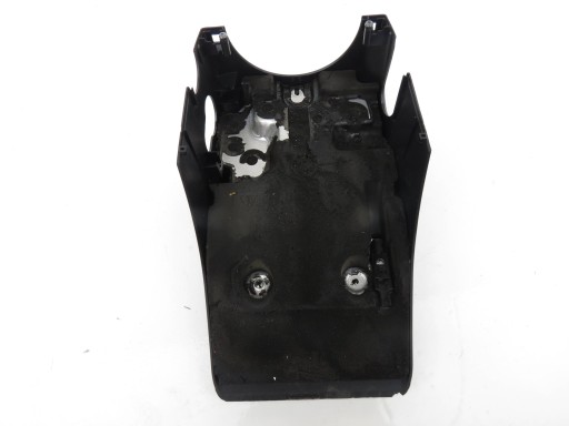 kryt obal záslepka volantu volantu PORSCHE CAYENNE 4.5 V8 7P5953516