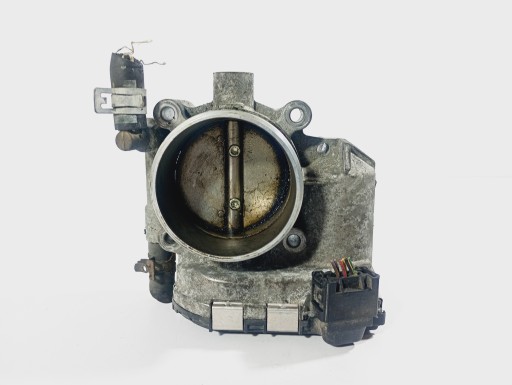 Valvola a farfalla OE 0280750110 Ford Mondeo 3 III 00-07