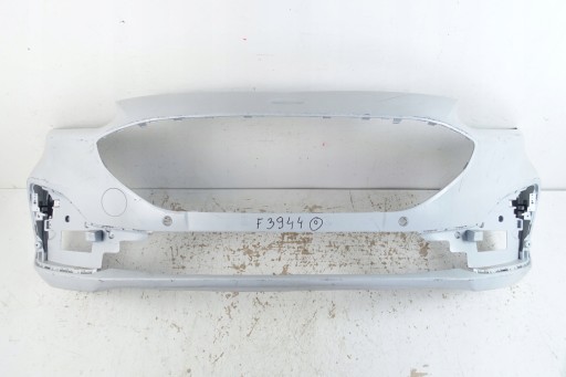 FORD KUGA MK3 III ST LINE 2019- bumper front front LV4B-17F003-S