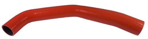 5801303587 - Кабель інтеркулера Iveco Daily 2.3 L 2014+