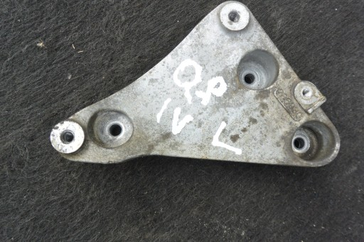 engine mount 3.0B MASERATI QUATTROPORTE VI GHIBLI III