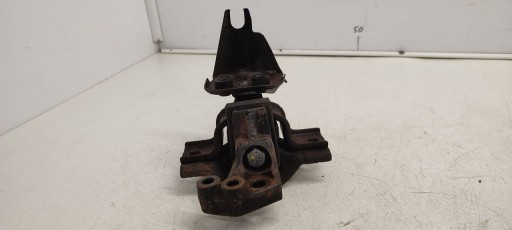 airbag engine mount Kia Picanto and 1,1