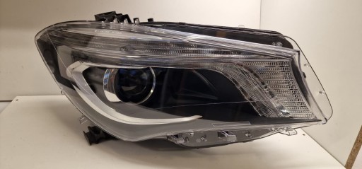 A1178201661, A1179065200, - Mercedes cla bi ксенон правий a1178201661 a1179065200 a1179066400 a1178201661 a1179065200 a1179066400