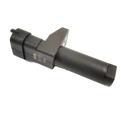 NGK 81115 генератор імпульсів, колінчастий вал