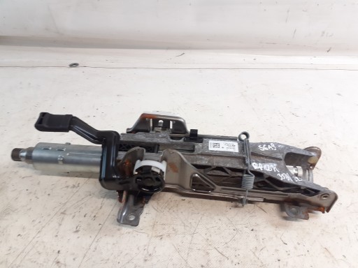 steering wheel rod MERCEDES GLB W247 X247 2022R