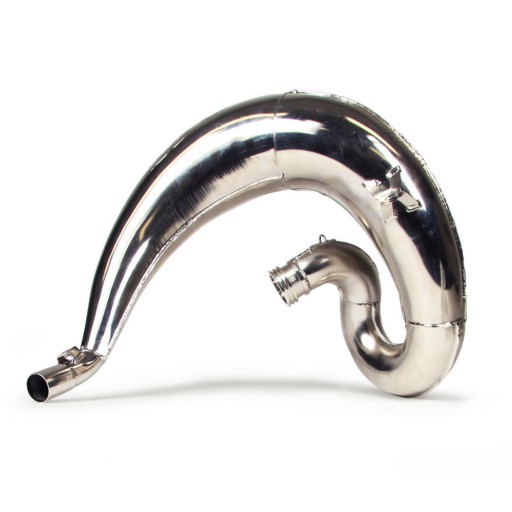 DEPT2234 - ДИФФУЗОР DEP KTM EXC 250-300 2017 ENDURO