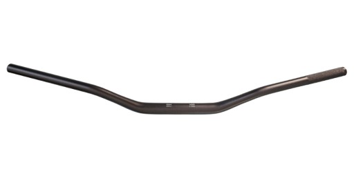 Кермо db250 MZK