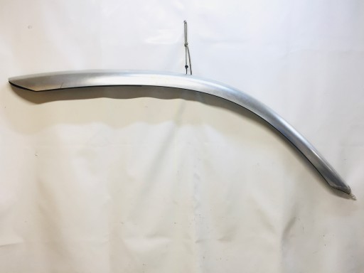 ПЛАНКА КРЫШИ П PEUGEOT RCZ