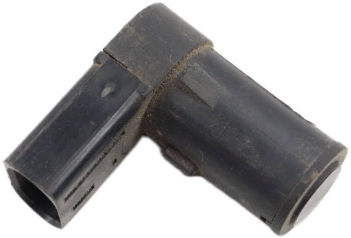 SKODA SUPERB e sensore parcheggio PDC 3U0919275A