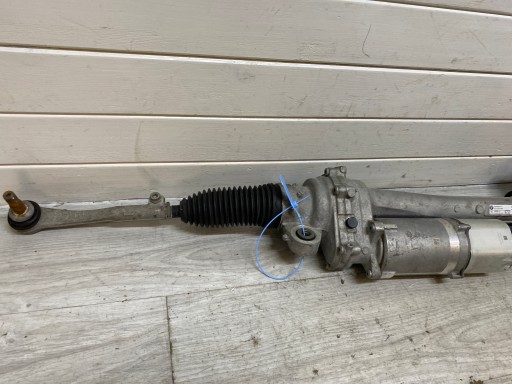 drag rod servo steering BMW IX20 I20 225A685E5