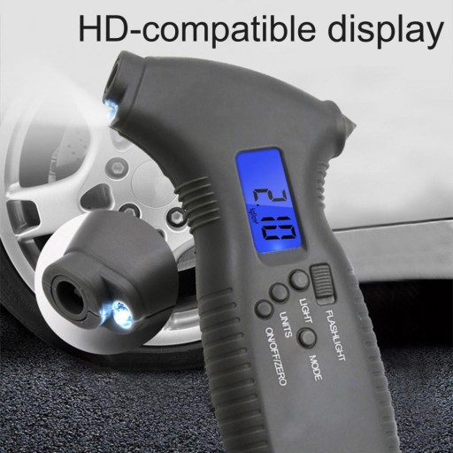 H компас стеклоподъемник для ремонта автомобиля