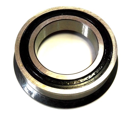 47135670, 1966557C1, - ВЫЖИМНЫЙ ПОДШИПНИК LANDINI SAME LAMBORGHINI CASE DEUTZ Q50 5122028