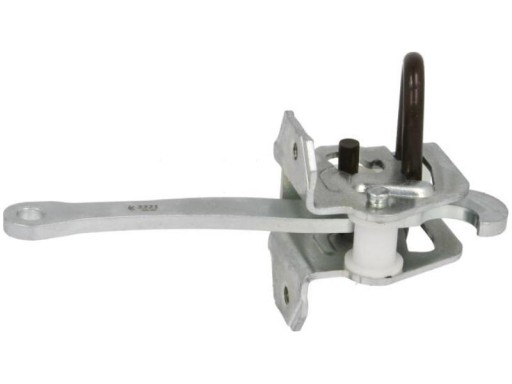 ДВЕРНИЙ ОБМЕЖУВАЧ BLIC 6004-00-0203P