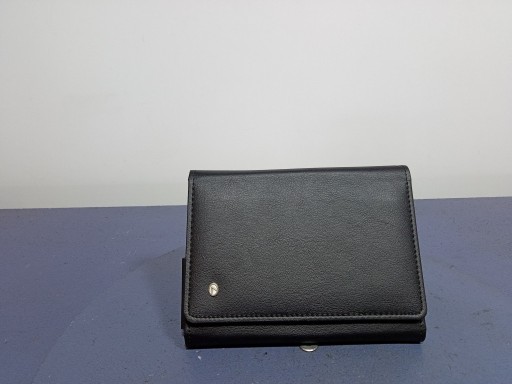 СЕРВИСНАЯ КНИГА LEXUS GS IV. РУКОВОДСТВО.