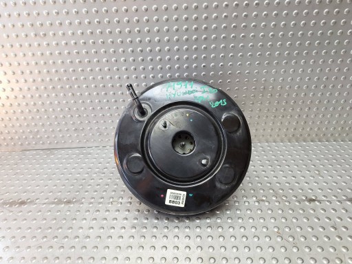 servo freno 58500-C8200 HYUNDAI i20 II 14